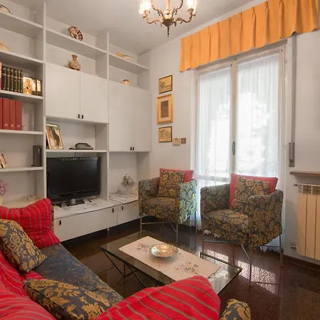 In Marche Near Lame Rosse * Serrapetrona