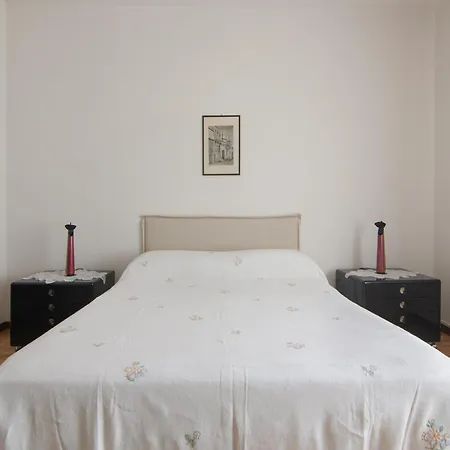 In Marche Near Lame Rosse Apartamento *