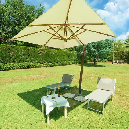 Apartamento In Marche Near Lame Rosse *