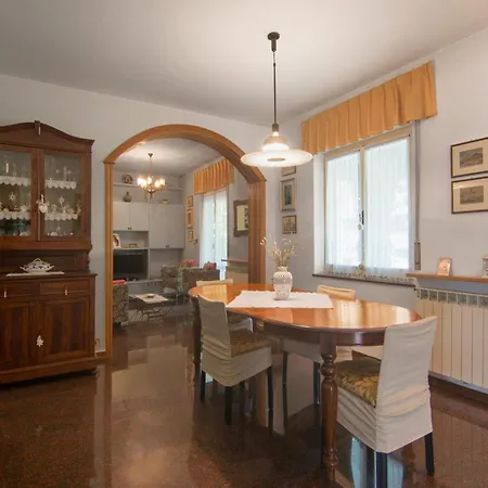 In Marche Near Lame Rosse * Serrapetrona